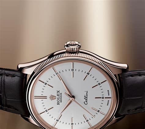 rolex cellini uomo replica|how to detect a fake rolex.